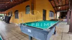 Foto 21 de Casa de Condomínio com 2 Quartos à venda, 250m² em Condominio Solar das Palmeiras, Esmeraldas