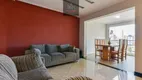 Foto 13 de Apartamento com 3 Quartos à venda, 84m² em Vila Mariana, São Paulo