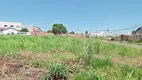 Foto 3 de Lote/Terreno à venda em Vila Alzira, Aparecida de Goiânia