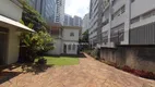 Foto 8 de Imóvel Comercial com 4 Quartos para alugar, 610m² em Jardim Paulista, São Paulo