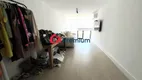 Foto 15 de Casa de Condomínio com 5 Quartos à venda, 400m² em Barra da Tijuca, Rio de Janeiro