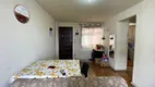 Foto 4 de Apartamento com 2 Quartos à venda, 50m² em Coelho Neto, Rio de Janeiro