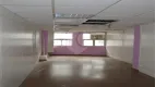 Foto 6 de Prédio Comercial para alugar, 168m² em Centro, São Paulo