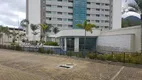 Foto 5 de Apartamento com 1 Quarto à venda, 40m² em Curicica, Rio de Janeiro