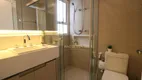 Foto 26 de Apartamento com 4 Quartos à venda, 238m² em Vila Andrade, São Paulo