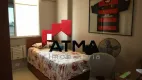 Foto 10 de Apartamento com 4 Quartos à venda, 150m² em Vila da Penha, Rio de Janeiro