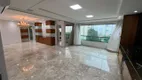 Foto 5 de Apartamento com 4 Quartos à venda, 298m² em Santana, Recife