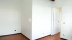 Foto 14 de Apartamento com 3 Quartos à venda, 210m² em Morro dos Ingleses, São Paulo