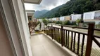 Foto 20 de Casa de Condomínio com 4 Quartos para venda ou aluguel, 169m² em Praia de Juquehy, São Sebastião