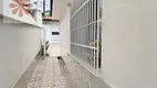Foto 12 de Casa com 2 Quartos à venda, 150m² em Vila Ponte Rasa, São Paulo