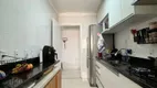 Foto 4 de Apartamento com 3 Quartos à venda, 72m² em Vila Augusta, Guarulhos