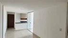 Foto 33 de Apartamento com 3 Quartos para alugar, 73m² em Jardim Bela Vista, Aparecida de Goiânia