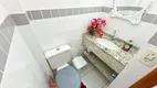 Foto 10 de Casa de Condomínio com 3 Quartos à venda, 102m² em Eliana, Guaratuba