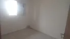 Foto 2 de Apartamento com 2 Quartos para venda ou aluguel, 45m² em Vila Guilhermina, São Paulo