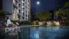 Foto 10 de Apartamento com 3 Quartos à venda, 142m² em América, Joinville