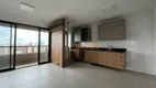 Foto 4 de Apartamento com 2 Quartos à venda, 69m² em Santa Efigênia, Belo Horizonte