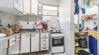 Foto 11 de Apartamento com 3 Quartos à venda, 70m² em Santa Terezinha, Belo Horizonte