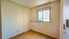 Foto 10 de Apartamento com 3 Quartos à venda, 130m² em Santana, São Paulo