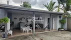 Foto 7 de Casa com 3 Quartos à venda, 184m² em Costeira, Balneário Barra do Sul