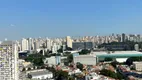 Foto 31 de Apartamento com 1 Quarto para venda ou aluguel, 122m² em Barra Funda, São Paulo