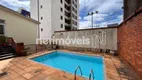 Foto 16 de Casa com 8 Quartos à venda, 396m² em Santo Antônio, Belo Horizonte