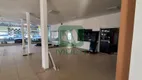 Foto 4 de Ponto Comercial com 1 Quarto para alugar, 500m² em Brasil, Uberlândia