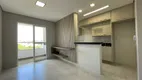 Foto 20 de Apartamento com 1 Quarto à venda, 45m² em Vila Independencia, Sorocaba