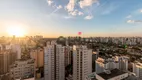 Foto 6 de Apartamento com 1 Quarto para alugar, 100m² em Brooklin, São Paulo