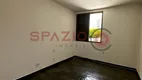 Foto 29 de Apartamento com 3 Quartos à venda, 160m² em Cambuí, Campinas