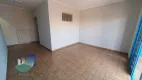 Foto 28 de Sobrado com 4 Quartos para alugar, 310m² em Vila Monte Alegre, Ribeirão Preto