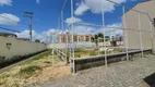 Foto 4 de Casa de Condomínio com 2 Quartos à venda, 60m² em Prefeito José Walter, Fortaleza