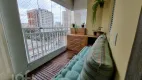 Foto 24 de Apartamento com 2 Quartos à venda, 58m² em Vila Prudente, São Paulo