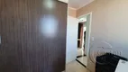 Foto 12 de Apartamento com 2 Quartos à venda, 51m² em Móoca, São Paulo