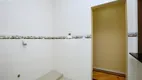 Foto 9 de Apartamento com 1 Quarto à venda, 40m² em Bom Fim, Porto Alegre