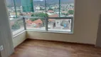 Foto 4 de Cobertura com 3 Quartos à venda, 185m² em Brasil Industrial Barreiro, Belo Horizonte