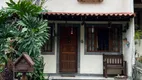 Foto 39 de Casa com 3 Quartos à venda, 120m² em Cascata dos Amores, Teresópolis
