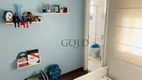 Foto 20 de Apartamento com 3 Quartos à venda, 142m² em Vila Leopoldina, São Paulo