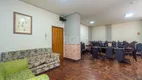 Foto 33 de Apartamento com 3 Quartos à venda, 89m² em Rio Branco, Porto Alegre