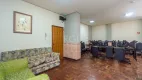 Foto 33 de Apartamento com 3 Quartos à venda, 91m² em Rio Branco, Porto Alegre