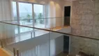 Foto 15 de Casa com 4 Quartos à venda, 670m² em Urbanova, São José dos Campos