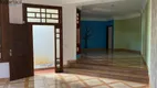 Foto 13 de Casa com 4 Quartos à venda, 323m² em Santa Genoveva, Goiânia