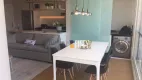 Foto 3 de Apartamento com 1 Quarto à venda, 68m² em Itaim Bibi, São Paulo