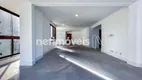 Foto 9 de Apartamento com 4 Quartos à venda, 180m² em Mata da Praia, Vitória