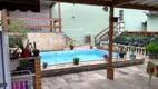 Foto 30 de Casa com 3 Quartos à venda, 265m² em  Vila Valqueire, Rio de Janeiro