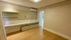 Foto 7 de Apartamento com 3 Quartos à venda, 202m² em Aleixo, Manaus