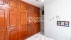 Foto 18 de Apartamento com 3 Quartos à venda, 111m² em Ipanema, Rio de Janeiro