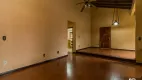 Foto 57 de Casa com 3 Quartos à venda, 142m² em Jardim, Sapucaia do Sul