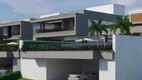 Foto 4 de Casa com 4 Quartos à venda, 260m² em Enseada Azul, Guarapari