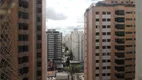 Foto 35 de Apartamento com 3 Quartos à venda, 126m² em Perdizes, São Paulo