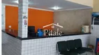 Foto 8 de Ponto Comercial para alugar, 248m² em Vila Campesina, Osasco